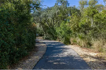 1379 Hollister Road, Babson Park, FL 33827 - Photo 5