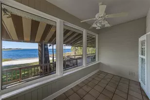 1379 Hollister Rd, Babson Park, FL 33827 - Photo 19