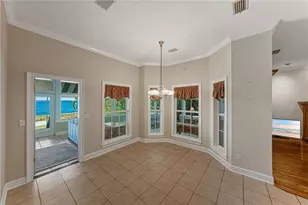 1379 Hollister Rd, Babson Park, FL 33827 - Photo 33