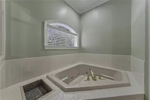 1379 Hollister Rd, Babson Park, FL 33827 - Photo 15