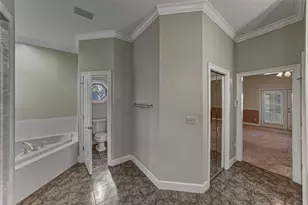 1379 Hollister Rd, Babson Park, FL 33827 - Photo 15