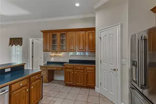 1379 Hollister Rd, Babson Park, FL 33827 - Photo 29