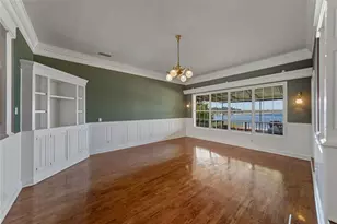 1379 Hollister Rd, Babson Park, FL 33827 - Photo 23