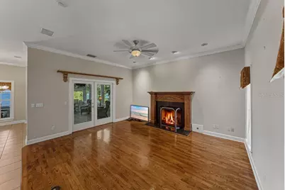 1379 Hollister Road, Babson Park, FL 33827 - Photo 33