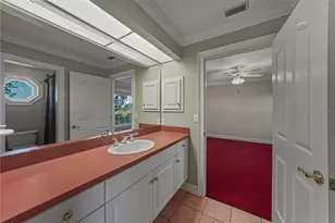 1379 Hollister Rd, Babson Park, FL 33827 - Photo 47