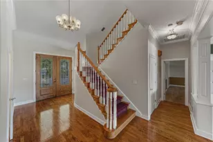 1379 Hollister Rd, Babson Park, FL 33827 - Photo 9