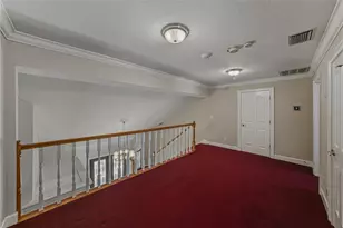 1379 Hollister Rd, Babson Park, FL 33827 - Photo 45
