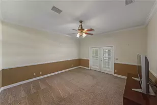 1379 Hollister Rd, Babson Park, FL 33827 - Photo 13