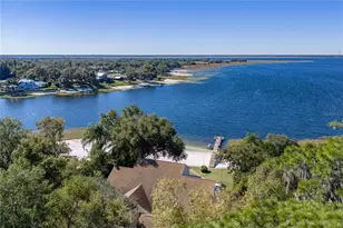 1379 Hollister Rd, Babson Park, FL 33827 - Photo 59