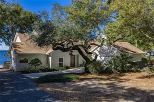 1379 Hollister Rd, Babson Park, FL 33827 - Photo 1