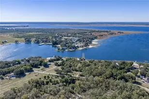 1379 Hollister Rd, Babson Park, FL 33827 - Photo 55