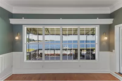 1379 Hollister Road, Babson Park, FL 33827 - Photo 25