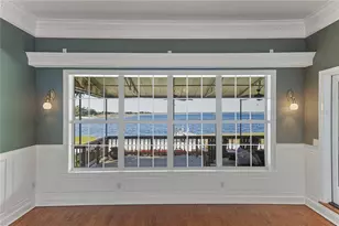 1379 Hollister Rd, Babson Park, FL 33827 - Photo 25