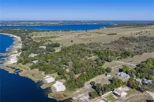 1379 Hollister Rd, Babson Park, FL 33827 - Photo 57