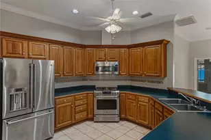 1379 Hollister Rd, Babson Park, FL 33827 - Photo 31