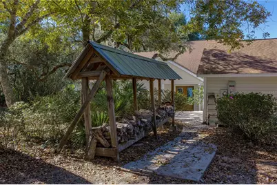 1379 Hollister Road, Babson Park, FL 33827 - Photo 61