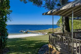 1379 Hollister Rd, Babson Park, FL 33827 - Photo 67