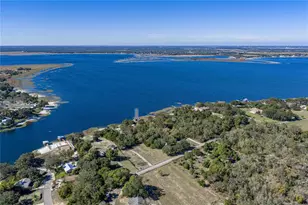 1379 Hollister Rd, Babson Park, FL 33827 - Photo 55