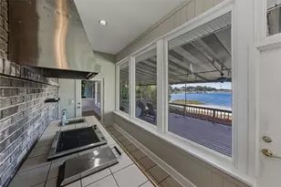 1379 Hollister Rd, Babson Park, FL 33827 - Photo 43