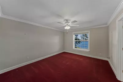 1379 Hollister Road, Babson Park, FL 33827 - Photo 45