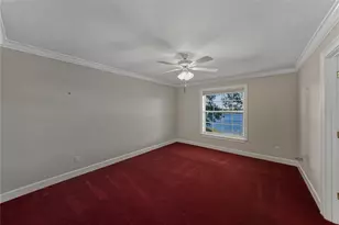 1379 Hollister Rd, Babson Park, FL 33827 - Photo 45