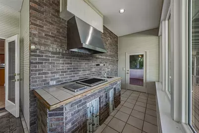 1379 Hollister Road, Babson Park, FL 33827 - Photo 41