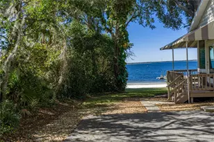 1379 Hollister Rd, Babson Park, FL 33827 - Photo 65