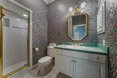 1379 Hollister Road, Babson Park, FL 33827 - Photo 11