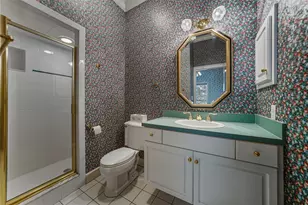 1379 Hollister Rd, Babson Park, FL 33827 - Photo 11