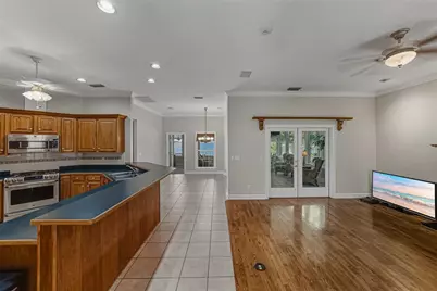 1379 Hollister Road, Babson Park, FL 33827 - Photo 35