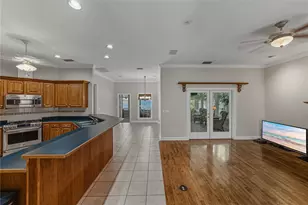 1379 Hollister Rd, Babson Park, FL 33827 - Photo 35