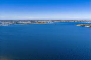 1379 Hollister Rd, Babson Park, FL 33827 - Photo 61