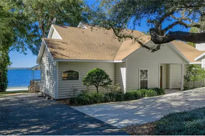 1379 Hollister Road, Babson Park, FL 33827 - Photo 7