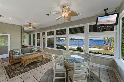 1379 Hollister Road, Babson Park, FL 33827 - Photo 39