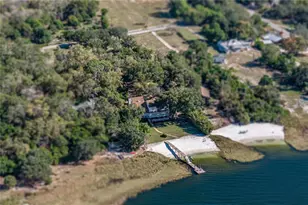 1379 Hollister Rd, Babson Park, FL 33827 - Photo 53