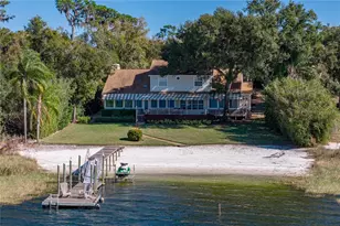 1379 Hollister Rd, Babson Park, FL 33827 - Photo 77