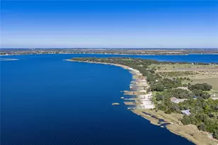 1379 Hollister Rd, Babson Park, FL 33827 - Photo 59