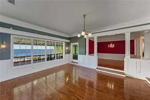 1379 Hollister Rd, Babson Park, FL 33827 - Photo 25