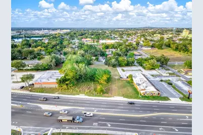 0 W State Road 60, Lake Wales, FL 33853 - Photo 25