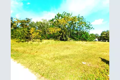 0 W State Road 60, Lake Wales, FL 33853 - Photo 3