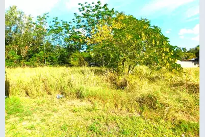 0 W State Road 60, Lake Wales, FL 33853 - Photo 29