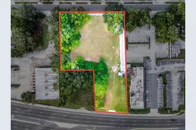 0 W State Road 60, Lake Wales, FL 33853 - Photo 11