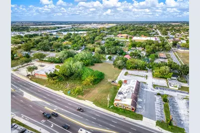 0 W State Road 60, Lake Wales, FL 33853 - Photo 15