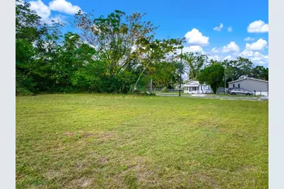 0 W State Road 60, Lake Wales, FL 33853 - Photo 3