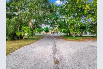 0 W State Road 60, Lake Wales, FL 33853 - Photo 21