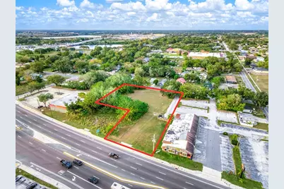 0 W State Road 60, Lake Wales, FL 33853 - Photo 7