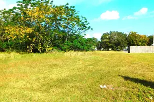 0 W State Road 60, Lake Wales, FL 33853 - Photo 1