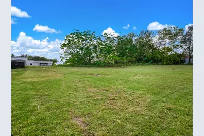 0 W State Road 60, Lake Wales, FL 33853 - Photo 19