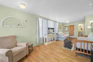 53 Woodruff Way, Lake Wales, FL 33898 - Photo 5