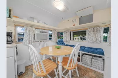 53 Woodruff Way, Lake Wales, FL 33898 - Photo 13